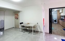 Blk 674B Jurong West Street 65 (Jurong West), HDB 4 Rooms #516932021